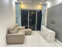 CityLife @ Tampines (D18), Condominium #560929761